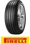 Pirelli Cinturato P7 MO Elect XL 235/55 R18 104T