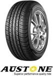 Austone SP6 XL 215/65 R15 100H