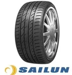 Sailun Atrezzo ZSR SUV XL FSL 255/50 ZR20 109Y