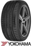 Yokohama Advan-Sport (V105) RPB XL 225/45 R19 96Y
