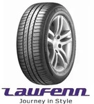 Laufenn G FIT EQ+ LK41 185/65 R15 88T