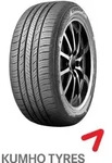 Kumho Crugen HP71 225/60 R17 99V