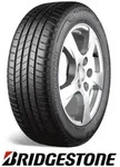 Bridgestone Turanza Eco 185/65 R15 88H