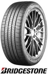 Bridgestone Turanza Eco XL 195/55 R16 91V