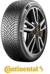 Continental CrossContact LX Sport FR AO XL 285/45 R21 113H