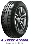 Laufenn G FIT EQ LK41 XL 195/65 R15 95T