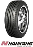 Nankang Sportnex AS-2+ 235/50 R17 96W