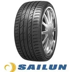 Sailun Atrezzo ZSR SUV 225/55 R19 99V