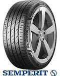 Semperit Speed-Life 3 XL FR 245/45 R17 99Y
