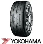 Yokohama Advan A052 XL 265/40 ZR19 102Y