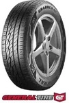 General Grabber GT Plus FR 235/55 R18 100H