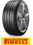 Pirelli P-Zero (PZ4)* XL FSL 225/40 R19 93Y