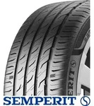 Semperit Speed Life 3 XL FR 215/45 R18 93Y