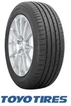 Toyo Proxes Comfort 225/50 R18 95W