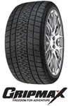 Gripmax Stature M/S XL 275/45 R20 110V