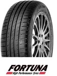 Fortuna Gowin UHP 195/55 R16 87H