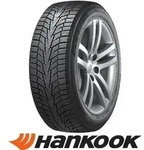 Hankook Winter i*cept iZ 2 W616 XL 175/65 R14 86T