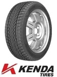 Kenda KR501 Wintergen 2 195/65 R15 91H