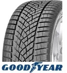 Goodyear Ultra Grip Performance G1 AO XL FP 265/40 R20 104V