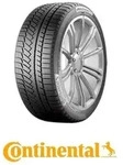 Continental WinterContact TS 850 P SUV AO XL 285/45 R21 113V