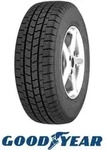 Goodyear Ultra Grip Cargo 205/75 R16C 113/111R