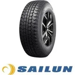 Sailun ICE Blazer WST2 LT FSL Studdable 255/70 R18 113S