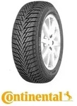 Continental WinterContact TS 800 125/80 R13 65Q