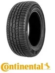 Continental WinterContact TS 830 P* FR XL 285/40 R19 107V