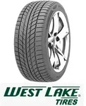 Westlake SW608 215/65 R16 98H