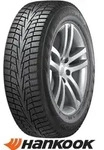 Hankook Winter i*cept X RW10 265/65 R17 112T
