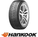 Hankook Winter i*cept iZ 2 W616 XL 245/45 R19 102T