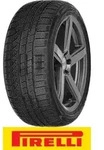 Pirelli P Zero Winter MO1 XL 275/35 R21 103W