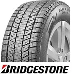 Bridgestone Blizzak DM-V3 205/70 R15 96S