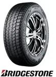 Bridgestone Blizzak DM V3 XL 235/55 R19 105T