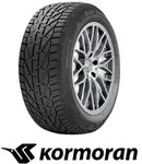 Kormoran SUV Snow XL 265/65 R17 116H