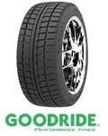 Goodride SW618 175/70 R13 82T