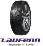 Laufenn i FIT LW31 XL 195/65 R15 95T