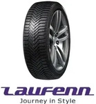 Laufenn i-FIT+ LW31 205/60 R16 92H