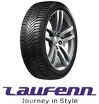 Laufenn i FIT+ LW31 SUV XL SBL 235/60 R18 107H