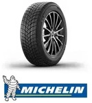 Michelin X-Ice Snow XL 185/65 R15 92T