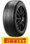 Pirelli Cinturato Winter 2 215/50 R18 92V