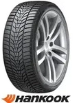Hankook Winter i*cept evo3 X W330A XL FSL 255/55 R20 110V