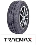 TracMax X-Privilo VS-450 205/65 R16C 107/105R