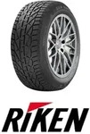 Riken SUV Snow XL 225/60 R18 104H