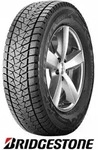 Bridgestone Blizzak DM-V2 275/50 R22 111T