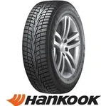Hankook Winter i*cept X RW10 XL FR 235/65 R17 108T