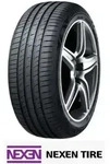 Nexen N Fera Primus XL 235/40 R17 94W