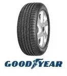 Goodyear EfficientGrip Performance AO 205/55 R16 91V