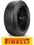 Pirelli Scorpion A/T+ 235/70 R16 106T