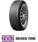 Nexen N Blue HD Plus 185/65 R14 86H